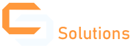 bizlync solutions logo bizlyncsolutions logo